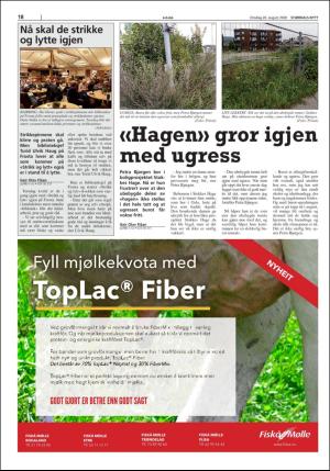 stjordalsnytt-20200826_000_00_00_018.pdf
