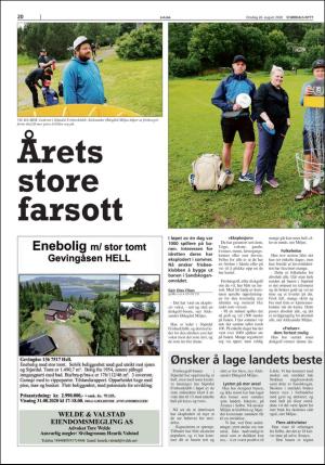 stjordalsnytt-20200826_000_00_00_020.pdf