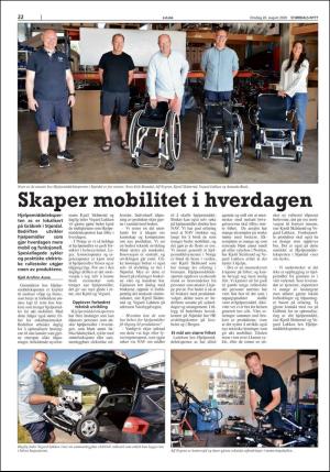 stjordalsnytt-20200826_000_00_00_022.pdf