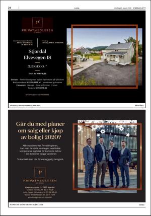 stjordalsnytt-20200826_000_00_00_024.pdf