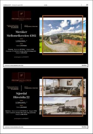 stjordalsnytt-20200826_000_00_00_025.pdf