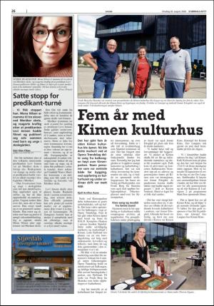 stjordalsnytt-20200826_000_00_00_026.pdf