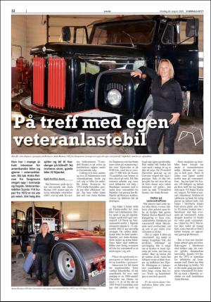 stjordalsnytt-20200826_000_00_00_032.pdf