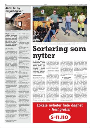 stjordalsnytt-20200826_000_00_00_036.pdf