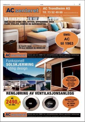 stjordalsnytt-20200826_000_00_00_037.pdf