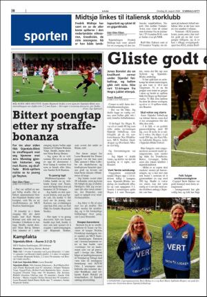 stjordalsnytt-20200826_000_00_00_038.pdf