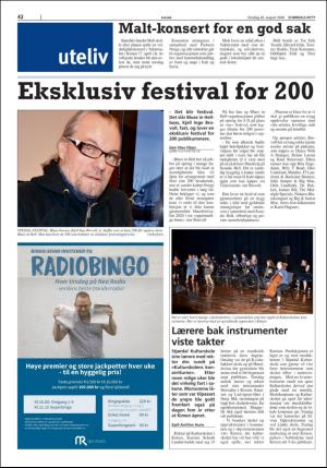 stjordalsnytt-20200826_000_00_00_042.pdf