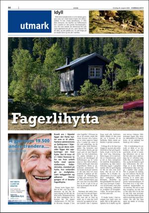 stjordalsnytt-20200826_000_00_00_044.pdf