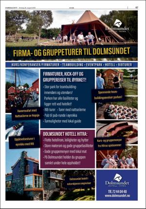 stjordalsnytt-20200826_000_00_00_047.pdf