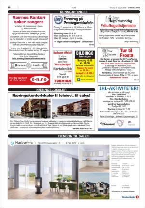 stjordalsnytt-20200826_000_00_00_048.pdf