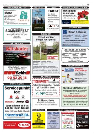 stjordalsnytt-20200826_000_00_00_049.pdf