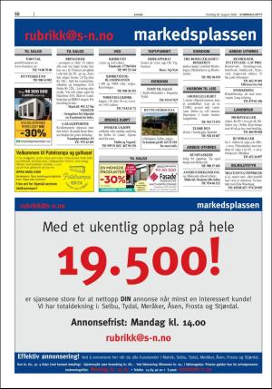 stjordalsnytt-20200826_000_00_00_050.pdf