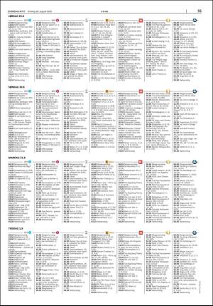 stjordalsnytt-20200826_000_00_00_055.pdf