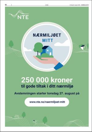 stjordalsnytt-20200826_000_00_00_056.pdf