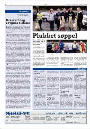 stjordalsnytt-20200902_000_00_00_002.pdf