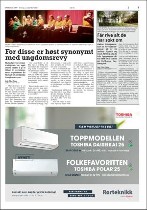 stjordalsnytt-20200902_000_00_00_007.pdf