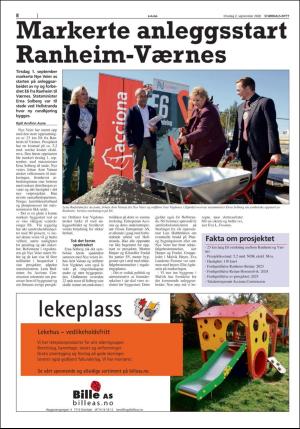 stjordalsnytt-20200902_000_00_00_008.pdf