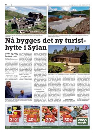 stjordalsnytt-20200902_000_00_00_012.pdf