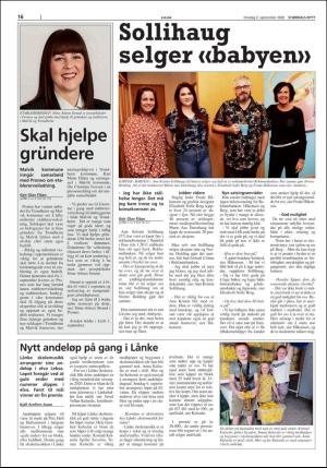 stjordalsnytt-20200902_000_00_00_016.pdf