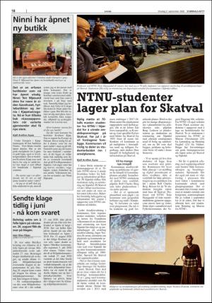 stjordalsnytt-20200902_000_00_00_018.pdf
