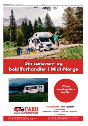 stjordalsnytt-20200902_000_00_00_021.pdf