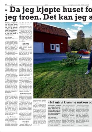 stjordalsnytt-20200902_000_00_00_024.pdf