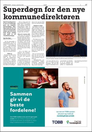 stjordalsnytt-20200902_000_00_00_027.pdf