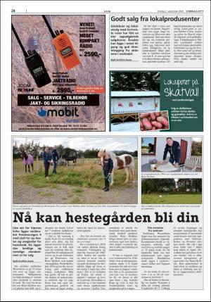 stjordalsnytt-20200902_000_00_00_028.pdf