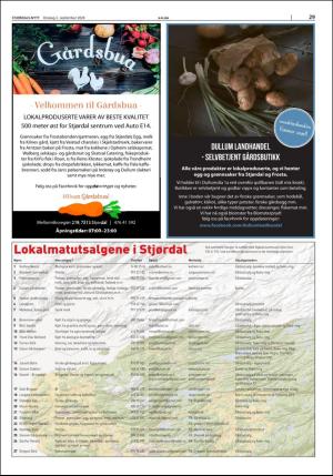 stjordalsnytt-20200902_000_00_00_029.pdf