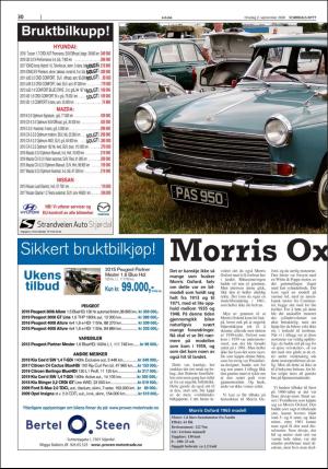 stjordalsnytt-20200902_000_00_00_030.pdf