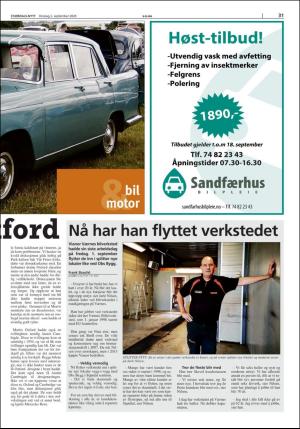 stjordalsnytt-20200902_000_00_00_031.pdf