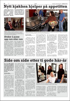 stjordalsnytt-20200902_000_00_00_032.pdf