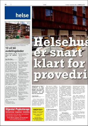 stjordalsnytt-20200902_000_00_00_034.pdf