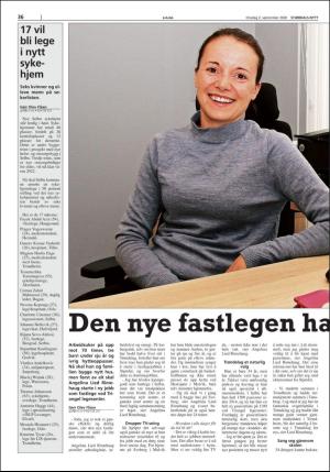 stjordalsnytt-20200902_000_00_00_036.pdf