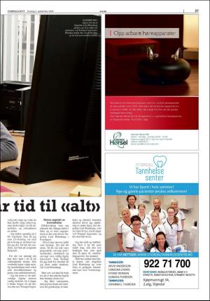stjordalsnytt-20200902_000_00_00_037.pdf
