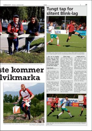 stjordalsnytt-20200902_000_00_00_039.pdf