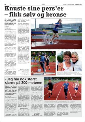 stjordalsnytt-20200902_000_00_00_040.pdf