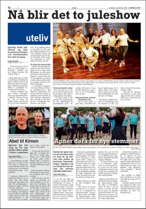 stjordalsnytt-20200902_000_00_00_042.pdf