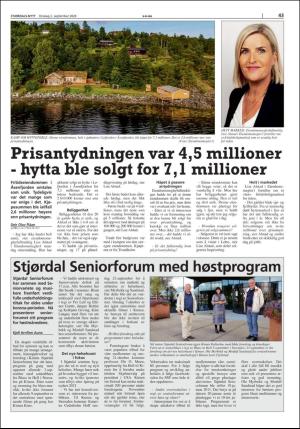 stjordalsnytt-20200902_000_00_00_043.pdf