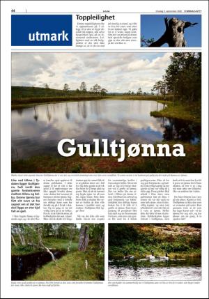stjordalsnytt-20200902_000_00_00_044.pdf