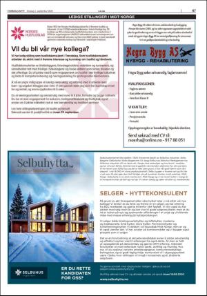 stjordalsnytt-20200902_000_00_00_047.pdf
