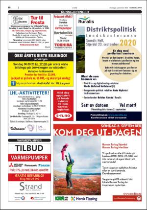 stjordalsnytt-20200902_000_00_00_048.pdf