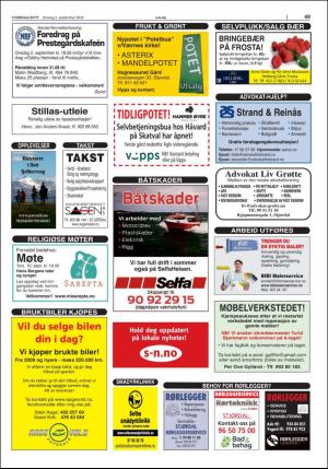 stjordalsnytt-20200902_000_00_00_049.pdf