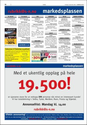 stjordalsnytt-20200902_000_00_00_050.pdf
