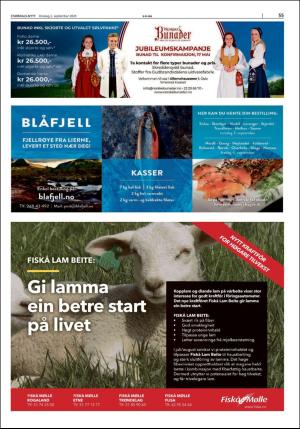 stjordalsnytt-20200902_000_00_00_055.pdf