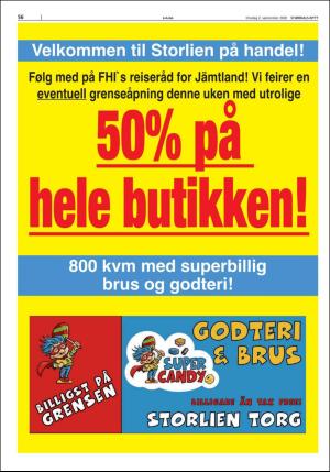 stjordalsnytt-20200902_000_00_00_056.pdf
