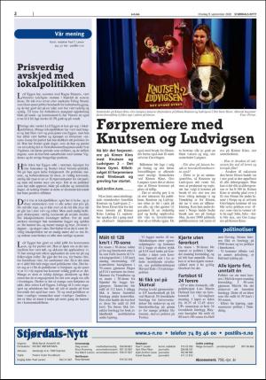 stjordalsnytt-20200909_000_00_00_002.pdf