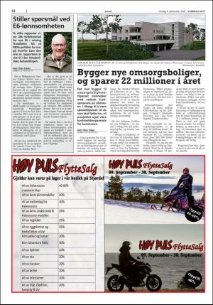 stjordalsnytt-20200909_000_00_00_012.pdf