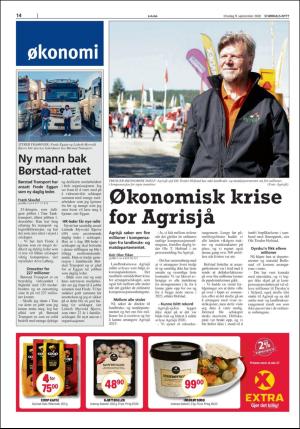 stjordalsnytt-20200909_000_00_00_014.pdf