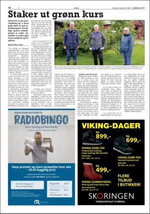 stjordalsnytt-20200909_000_00_00_016.pdf